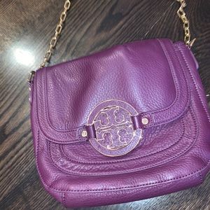 Tory Burch Purse